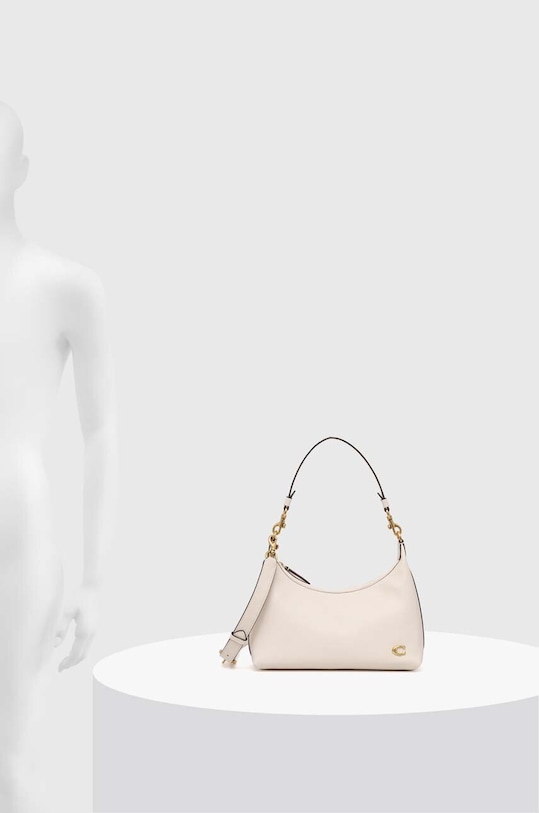 Coach leather handbag Juliet CR981