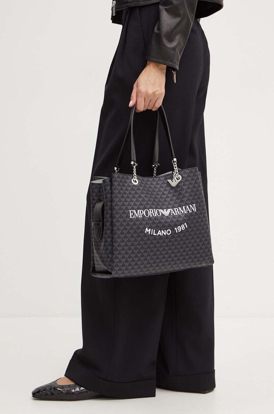 Сумочка Emporio Armani Y3D158.YWS0E.NOS