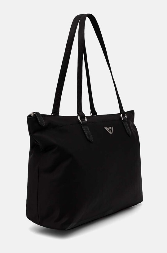 Сумочка Emporio Armani Y3D279.YWS1E.NOS чорний AA00