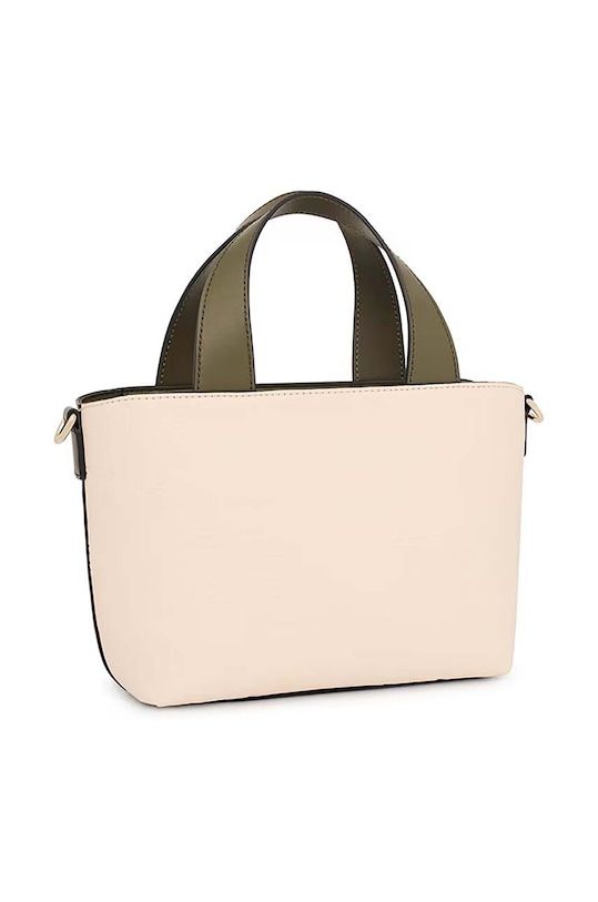 Τσάντα Tous 2002043501 μπεζ AA00