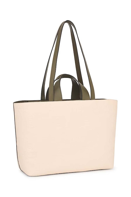 Сумочка Tous 2002043601 бежевий AA00