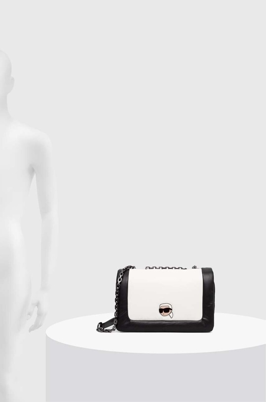 Karl Lagerfeld torebka 245W3054