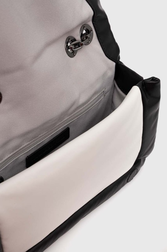 Karl Lagerfeld torebka 245W3054 biały