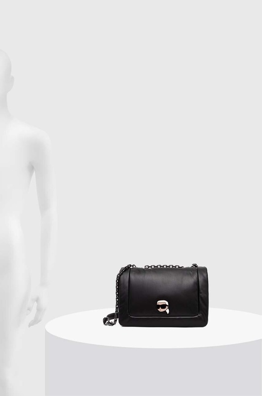 Karl Lagerfeld torebka 245W3054