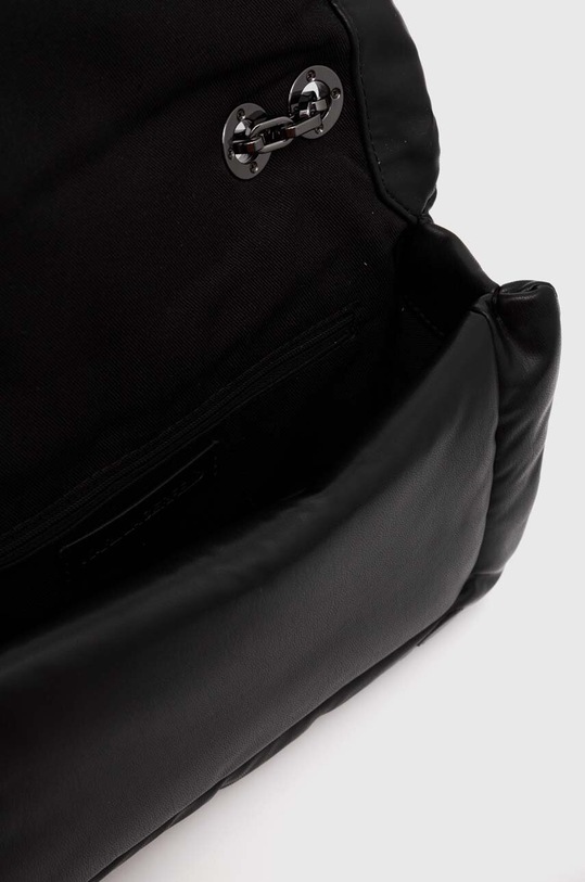 Karl Lagerfeld torebka 245W3054 czarny