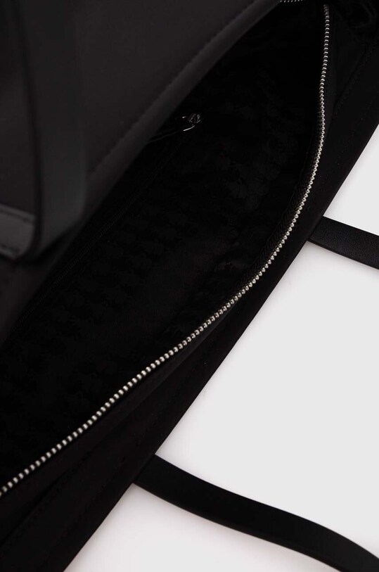 Сумочка Karl Lagerfeld 245W3059 чёрный