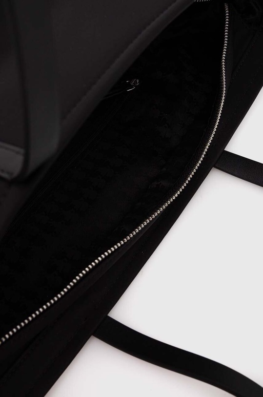 Kabelka Karl Lagerfeld 245W3059 černá