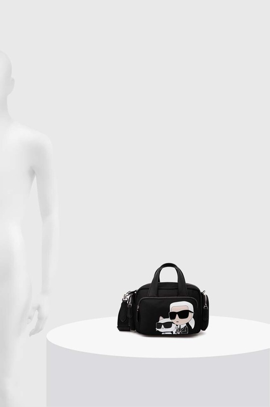 Сумочка Karl Lagerfeld 245W3060
