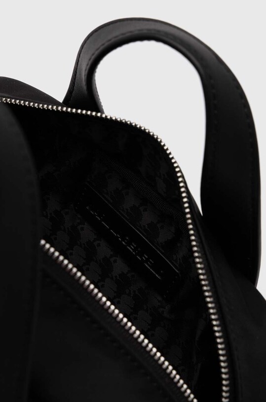 Сумочка Karl Lagerfeld 245W3060