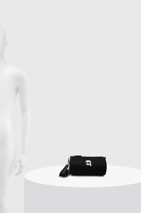 Kabelka Karl Lagerfeld 245W3062