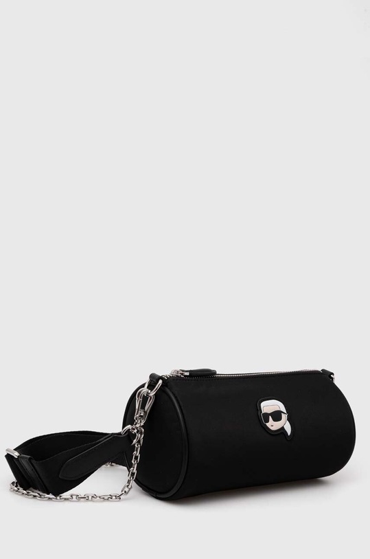 Karl Lagerfeld kézitáska 245W3062 fekete AA00