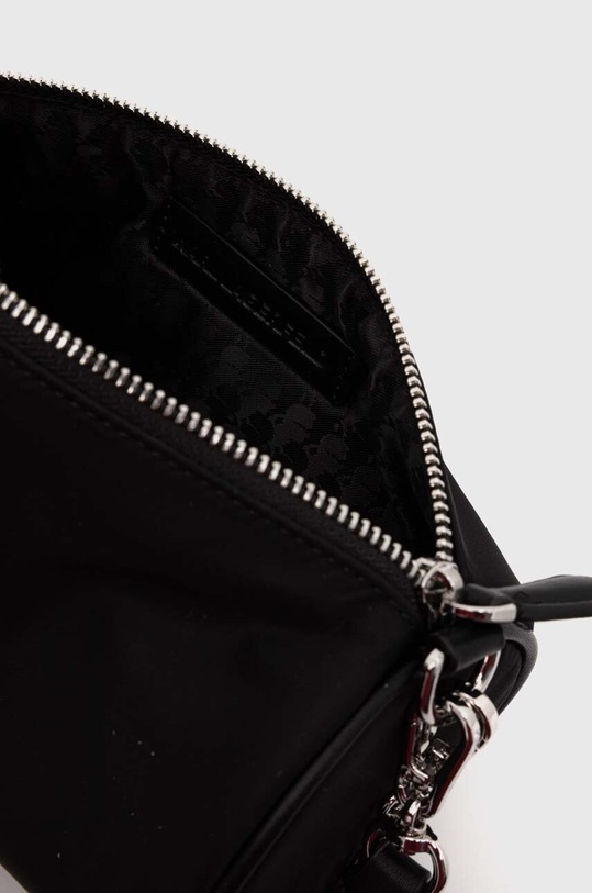 Karl Lagerfeld kézitáska 245W3062