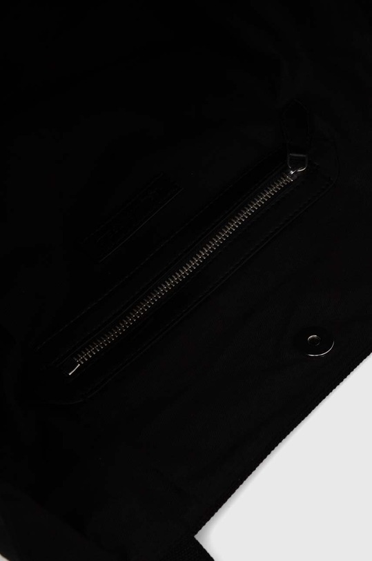 Karl Lagerfeld torebka czarny 245W3850