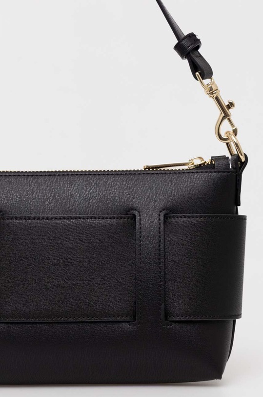 Accesorii Armani Exchange poseta 942907.0A874.NOS negru