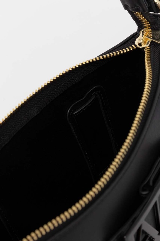 Armani Exchange poseta 942907.0A874.NOS negru