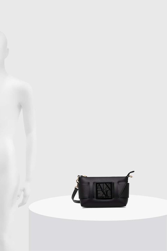 Kabelka Armani Exchange 942907.0A874.NOS