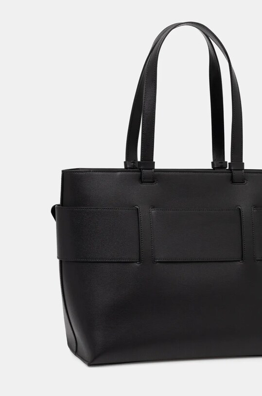 Accesorii Armani Exchange poseta 949138.0A874.NOS negru