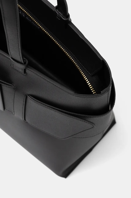 Armani Exchange borsetta 949138.0A874.NOS nero