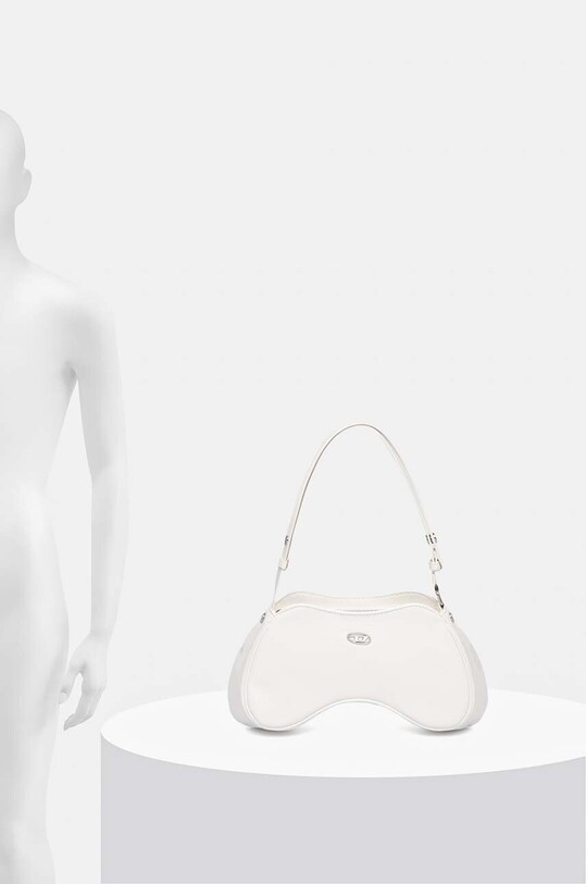 Diesel poseta PLAY SHOULDER X09100.P6255