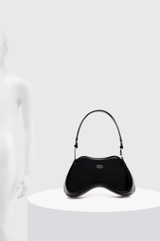 Сумочка Diesel PLAY SHOULDER X09100.P6255