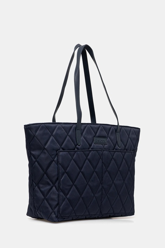 Barbour geantă LBA0395 bleumarin AA00