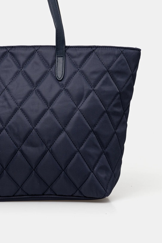 Accesorii Barbour geantă LBA0395 bleumarin