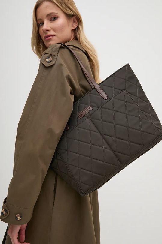 Τσάντα Barbour LBA0395