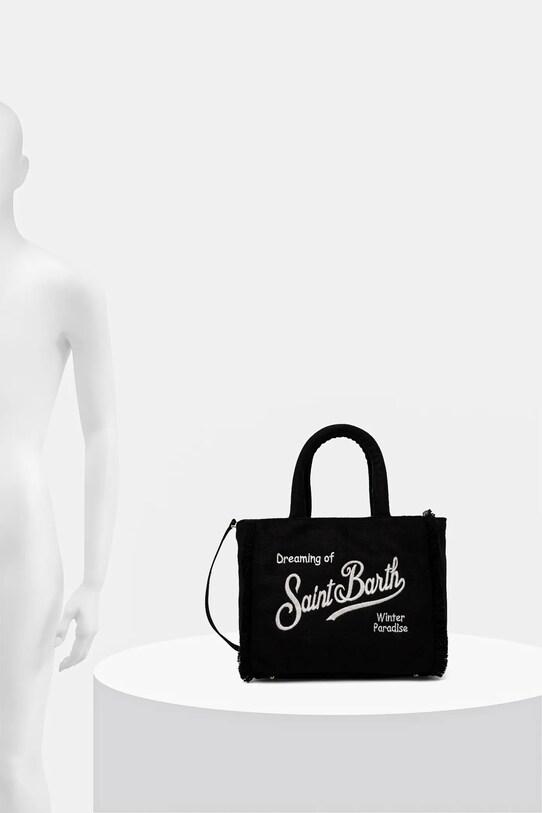 Torba MC2 Saint Barth COL0015