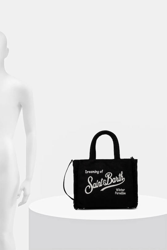 MC2 Saint Barth borsetta COL0015