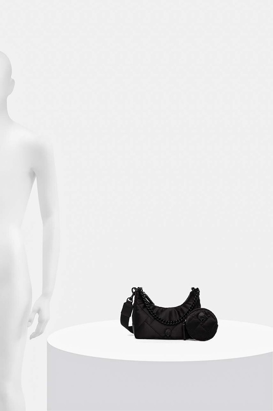 Kurt Geiger London torebka RECYCLED 1269500229