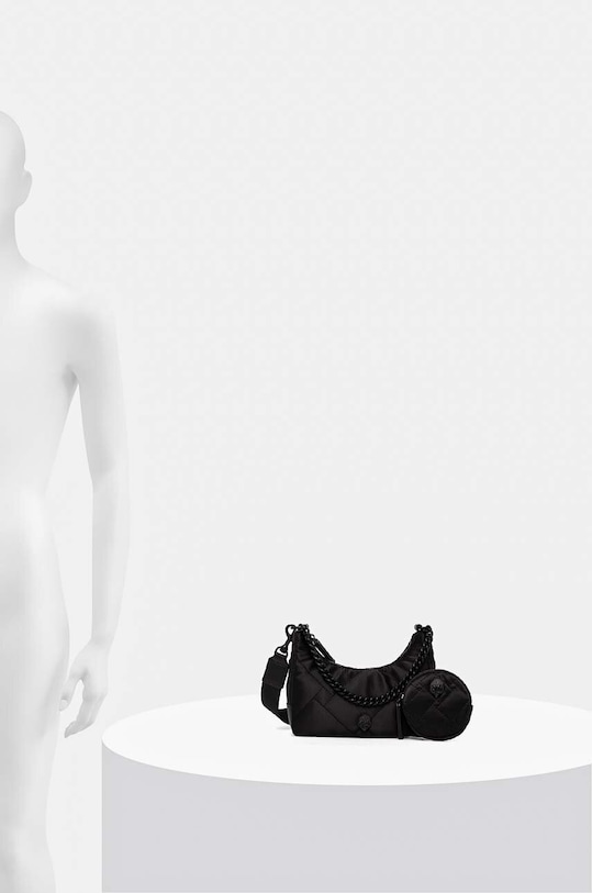 Kurt Geiger London torebka RECYCLED 1269500229