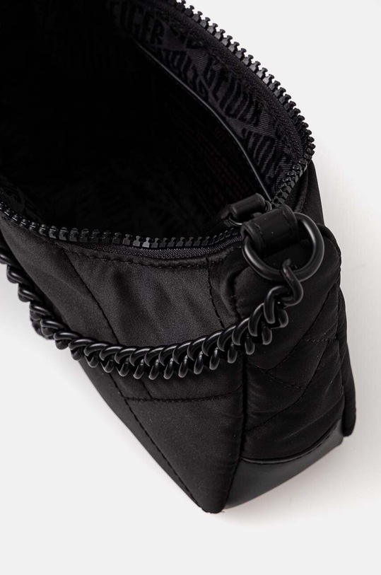 Kurt Geiger London torebka RECYCLED 1269500229