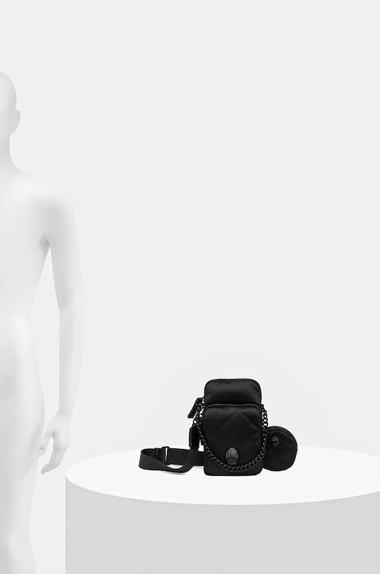 Сумочка Kurt Geiger London RECYCLED 441405229