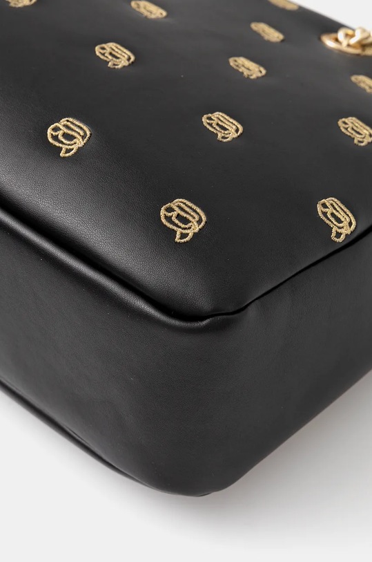 Τσάντα Karl Lagerfeld μαύρο 246W3031