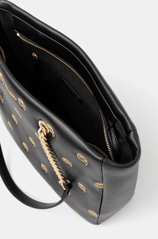 Τσάντα Karl Lagerfeld 246W3031