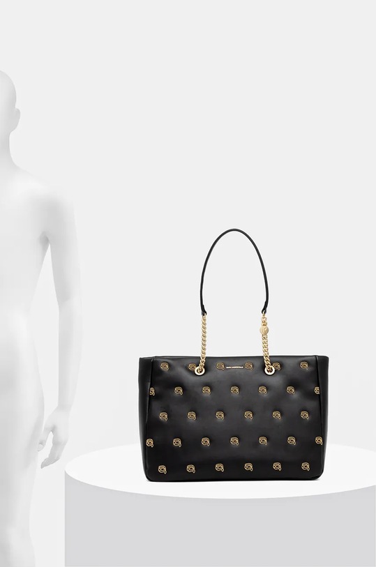 Τσάντα Karl Lagerfeld 246W3031