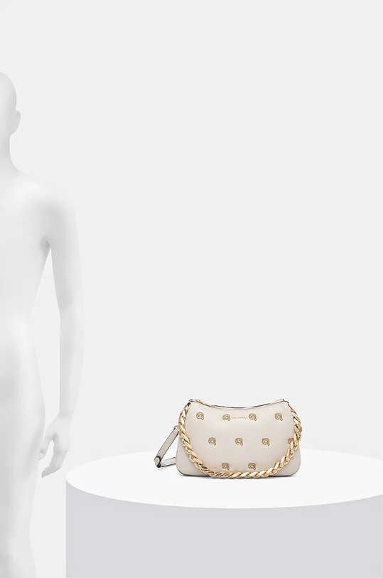 Karl Lagerfeld poseta 246W3034