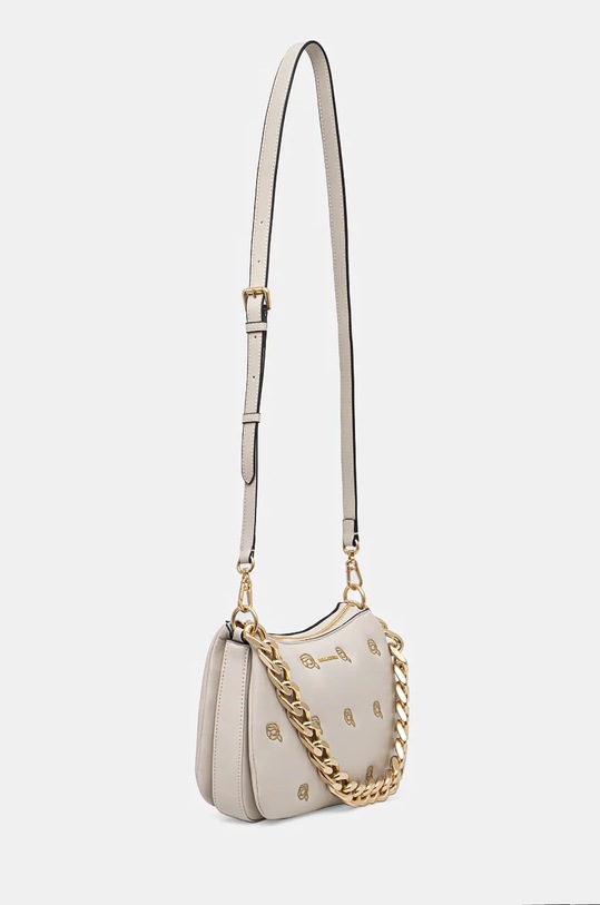 Karl Lagerfeld poseta 246W3034 bej AA00