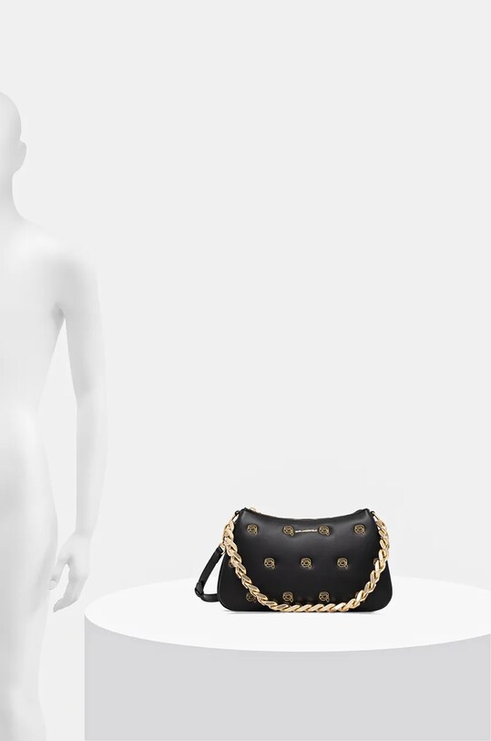 Сумочка Karl Lagerfeld 246W3034
