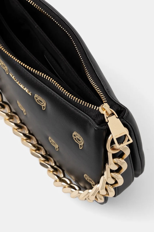 Karl Lagerfeld torebka 246W3034 czarny