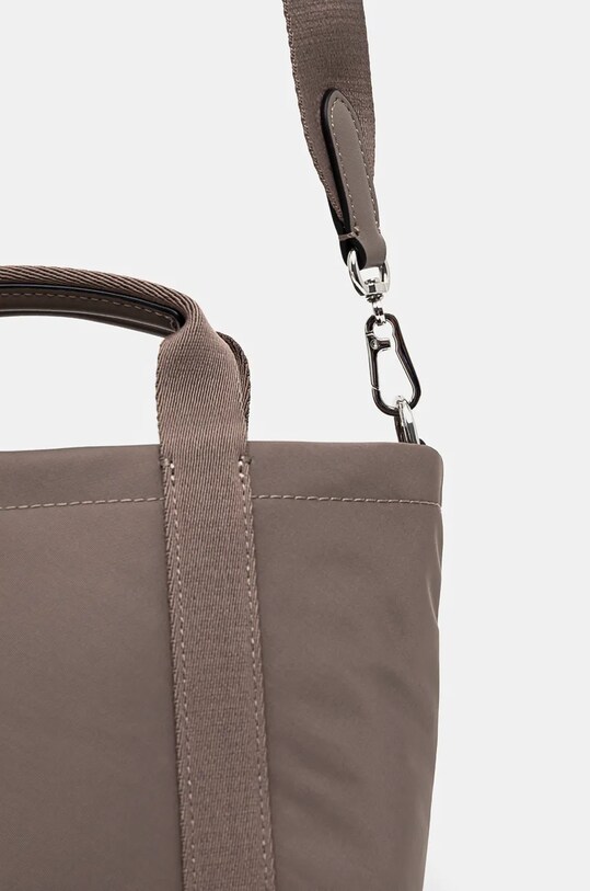 Аксесуари Сумочка Karl Lagerfeld 246W3065 сірий