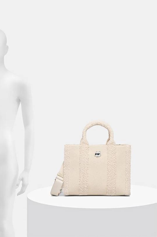 Kabelka Karl Lagerfeld 246W3880