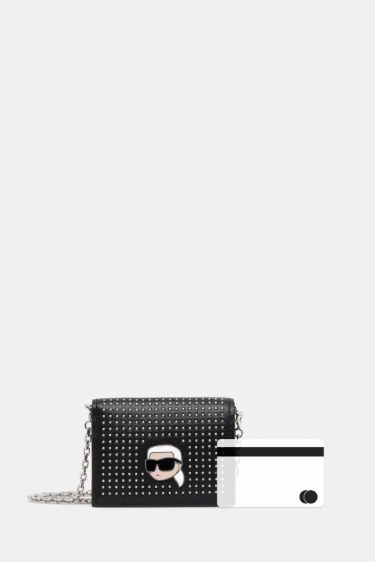 Кошелек Karl Lagerfeld 246W3201