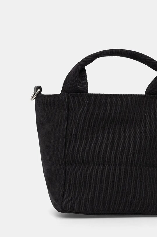 Аксесоари Чанта Karl Lagerfeld 246W3882 черен