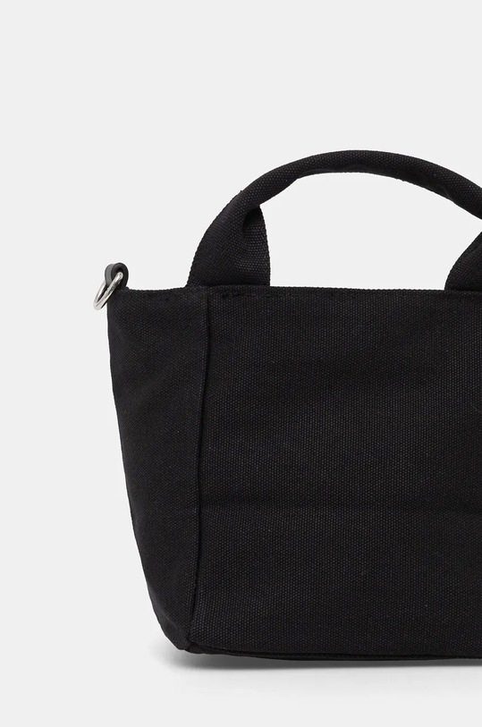 Doplnky Kabelka Karl Lagerfeld 246W3882 čierna