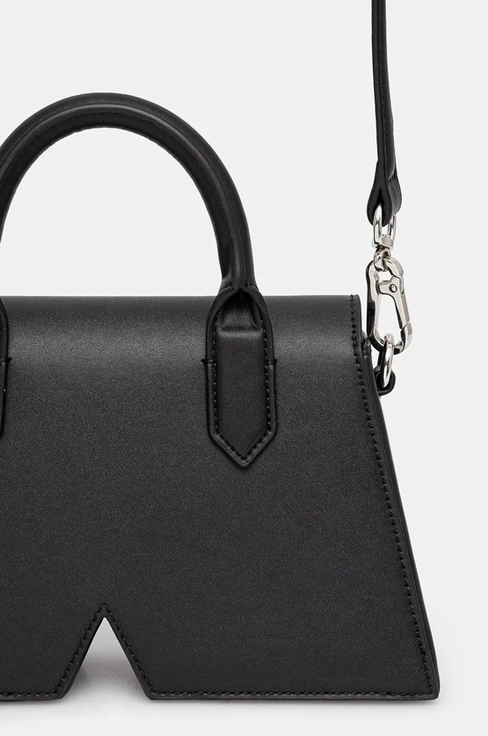 Αξεσουάρ Τσάντα Karl Lagerfeld 245W3107 μαύρο