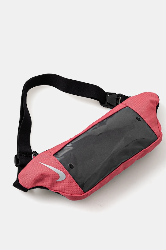 Nike borseta nu incape in A4 roz N.000.2650.611.OS