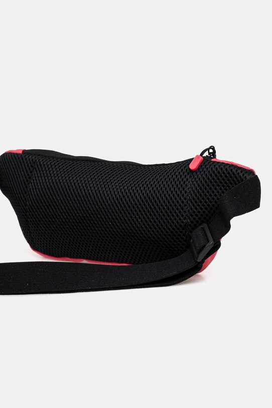 Accesorii Nike borseta N.000.2650.611.OS roz