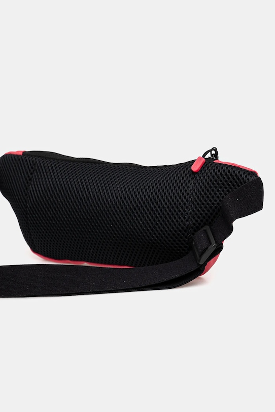 Accesorii Nike borseta N.000.2650.611.OS roz