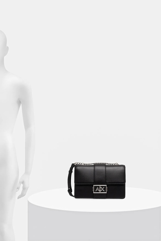 Armani Exchange borsetta XW000070.AF12039.NOS